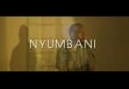 AUDIO Noel Nderitu - Nyumbani MP3 DOWNLOAD