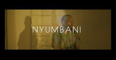 AUDIO Noel Nderitu - Nyumbani MP3 DOWNLOAD