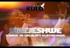 AUDIO Kwaya Ya Uinjilisti Kijitonyama - Virejeshwe MP3 DOWNLOAD