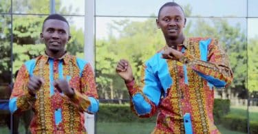 AUDIO Kwaya Ya Mt. Augustino Chuo Kikuu Teku Mbeya - Dunia Ni Yake MP3 DOWNLOAD