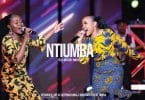 AUDIO Kestin Mbogo ft. Melody Makena - Ntiumba MP3 DOWNLOAD