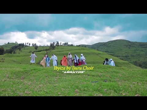 AUDIO Ibyiza By'ijuru Choir - Abigayire MP3 DOWNLOAD