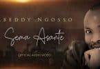 AUDIO Abeddy Ngosso - Sema Asante MP3 DOWNLOAD