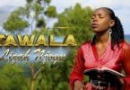 AUDIO Lizah Njogu - Tawala MP3 DOWNLOAD