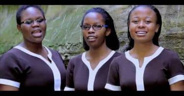 AUDIO Cornerstone Sda Church Choir - Shikilia Imani MP3 DOWNLOAD