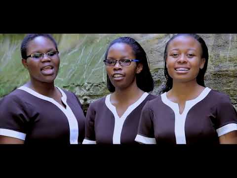 AUDIO Cornerstone Sda Church Choir - Shikilia Imani MP3 DOWNLOAD