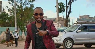 AUDIO Aime Mbumba - Sifa Zipe Mola MP3 DOWNLOAD