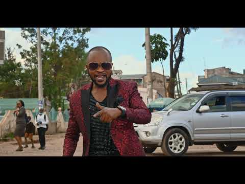 AUDIO Aime Mbumba - Sifa Zipe Mola MP3 DOWNLOAD