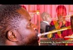 AUDIO Heavenly Echoes Ministers - Sauti Ya Furaha MP3 DOWNLOAD