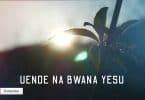 AUDIO Godwin Ngosso - Siku Ya Kufa Kwangu MP3 DOWNLOAD