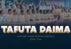 AUDIO Kirumba Adventist Choir - Tafuta Daima MP3 DOWNLOAD