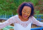 AUDIO Hellen Muthoni - Tiga Wee MP3 DOWNLOAD