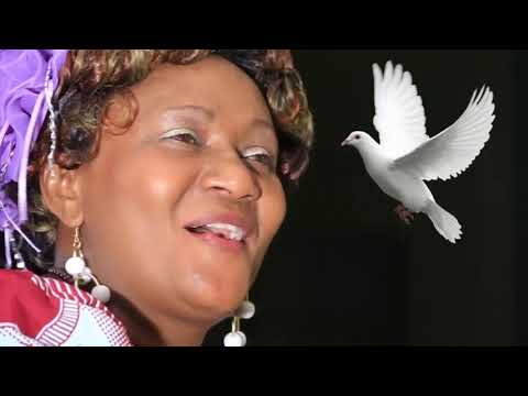 AUDIO Regina Muthoni - Yesu Ulishinda MP3 DOWNLOAD