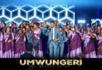 AUDIO El Bethel Choir Adepr Kacyiru - Umwungeri MP3 DOWNLOAD