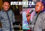 AUDIO Solomon Mkubwa - Umeniweza MP3 DOWNLOAD