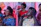 AUDIO El Bethel Choir Kacyiru - Umwuka Wera MP3 DOWNLOAD