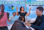 AUDIO M.b. Syote - Watu Na Wakushukuru MP3 DOWNLOAD