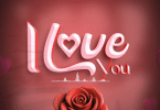 AUDIO Aniset Butati - I Love You MP3 DOWNLOAD