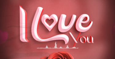 AUDIO Aniset Butati - I Love You MP3 DOWNLOAD