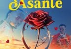 AUDIO Aslam Tz Ft Barnaba - Asante MP3 DOWNLOAD