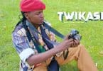 AUDIO Biez Kaviru - Twikase MP3 DOWNLOAD