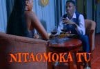 AUDIO Bruni Star - Nitaomoka Tu MP3 DOWNLOAD