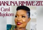 AUDIO Carol Mujokoro - Hakuna Rimwe Zita MP3 DOWNLOAD