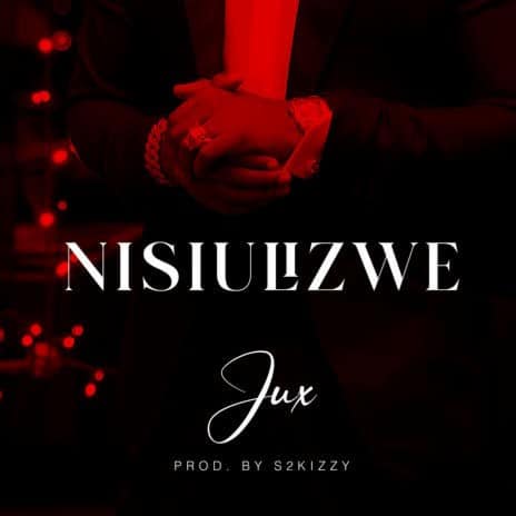 AUDIO Charles - Nisiulizwe By Jux Bss Season 15 MP3 DOWNLOAD