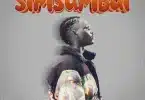 AUDIO Daway - Simsumbui MP3 DOWNLOAD