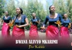 AUDIO Deo Kalolela Ft Sauti Tamu Melodies - Bwana Alivyo Mkarimu MP3 DOWNLOAD