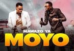 AUDIO Essence of Worship Ft Dr. Ipyana - Mawazo ya Moyo MP3 DOWNLOAD