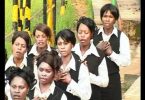 AUDIO Faithful Melody Choir - Ndimweni MP3 DOWNLOAD