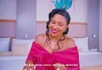 AUDIO Gladys Kanyaa - Katinda Ngooni MP3 DOWNLOAD