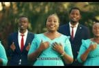 AUDIO Jotich Singers tz - Ombi Langu MP3 DOWNLOAD