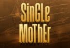 AUDIO Malkia Karen Ft Vanillah - Single Mother MP3 DOWNLOAD