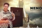 AUDIO Martha Baraka - Neno MP3 DOWNLOAD