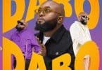 AUDIO Moji Shortbabaa - Dabo Dabo MP3 DOWNLOAD