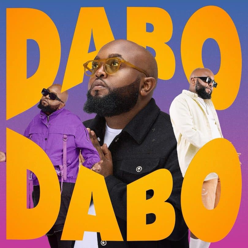 AUDIO Moji Shortbabaa - Dabo Dabo MP3 DOWNLOAD