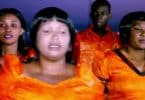 AUDIO Mt. Sinai Choir - Yobo MP3 DOWNLOAD