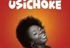 AUDIO Mwasiti - Usichoke MP3 DOWNLOAD