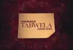 AUDIO Onesimus - Tabwela (Come Over) MP3 DOWNLOAD