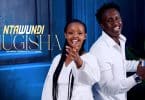 AUDIO Richard Zebedayo - Ntawundi Mugisha Ft Siana MP3 DOWNLOAD