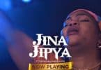 AUDIO Ritha Komba Ft Gwamaka Mwakalinga - Jina Jipya  MP3 DOWNLOAD