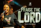 AUDIO Sarah Ndosi - Praise The Lord MP3 DOWNLOAD