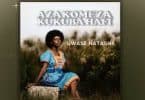 AUDIO Uwase Natasha - Azakomeza Kukuba Hafi MP3 DOWNLOAD