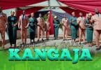 AUDIO Wasafiri Family Melodies - Kangaja  MP3 DOWNLOAD