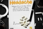 AUDIO Young Dee - Headache MP3 DOWNLOAD