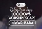 AUDIO Minister Michael Mahendere - Mwari Baba MP3 DOWNLOAD