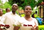 AUDIO Amazing Grace Choir - Obwanchani Bori Bwa Kare MP3 DOWNLOAD