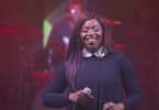 AUDIO Janet Manyowa - Zim Gospel Throwback Medley  MP3 DOWNLOAD